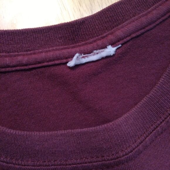 Vintage Cheers Boston Everybody Knows Your Name T-Shirt - Picture 5 of 8